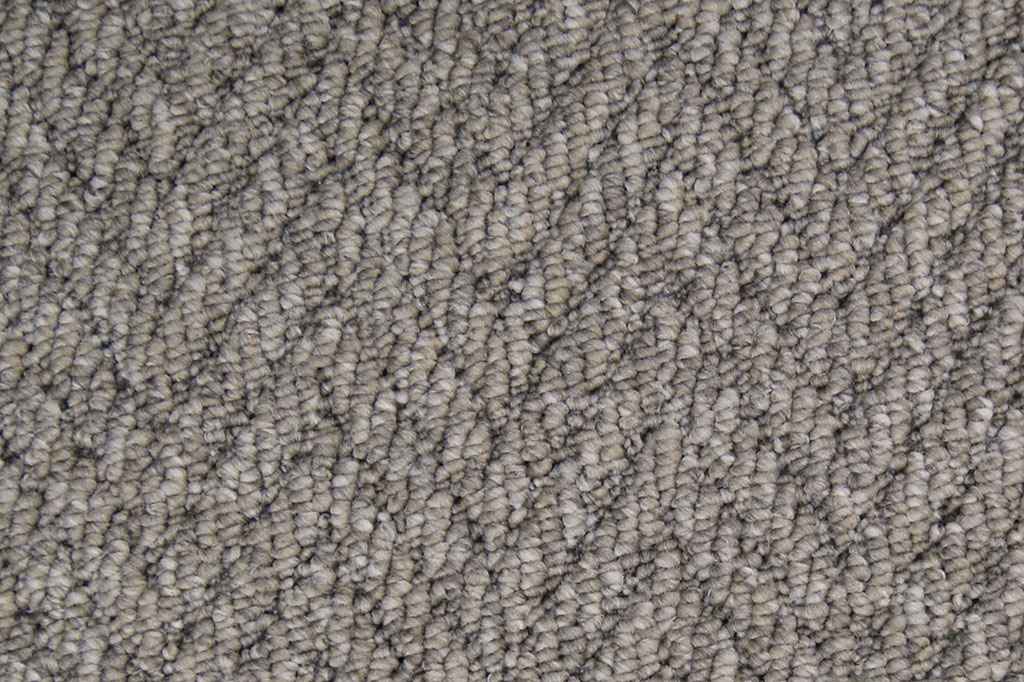 Arizona Cappuccino Herringbone Carpet