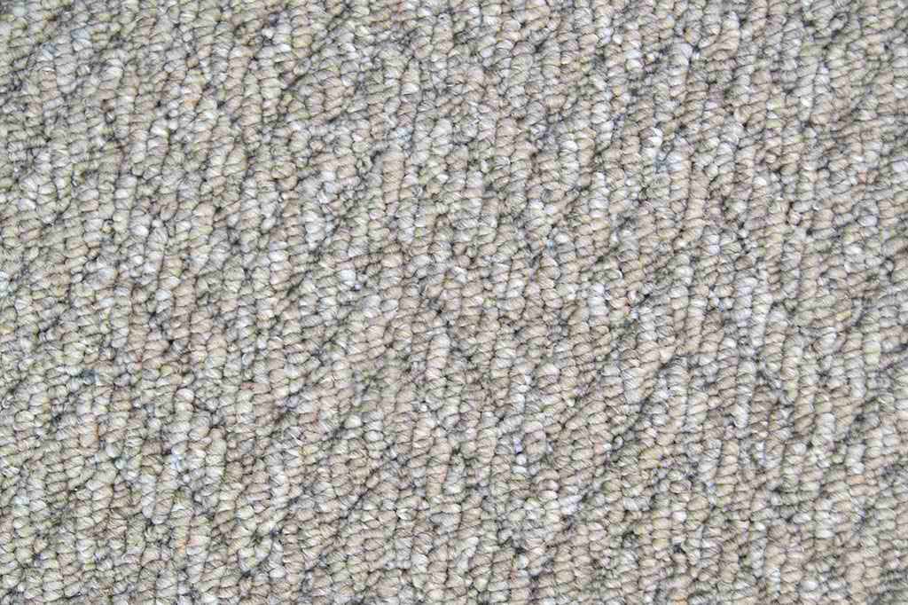 Arizona Pebble Beach Herringbone Carpet