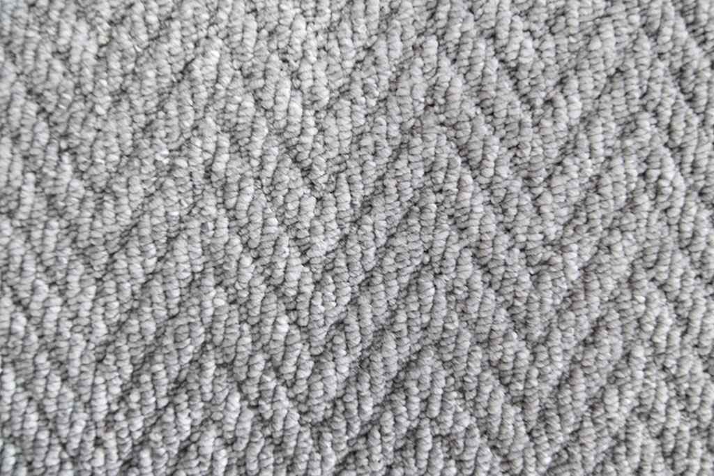 Arizona Parson Stone Herringbone Carpet