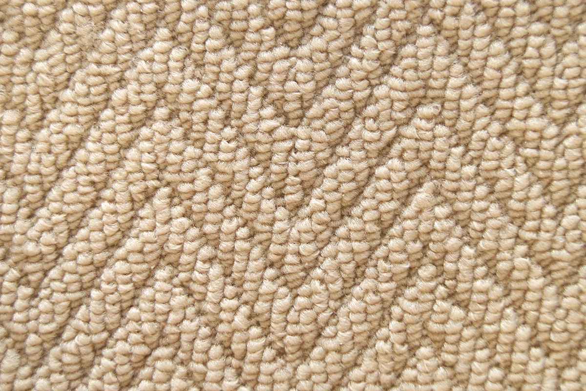 Baileys Herringbone Carpet