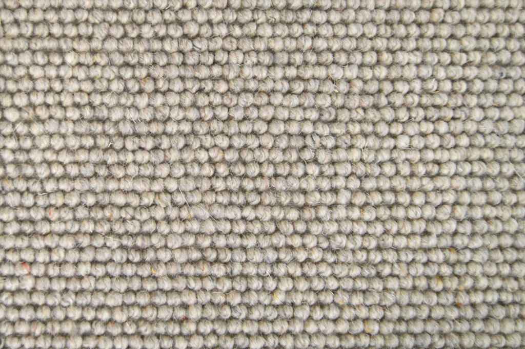 Charter Berber Cuttle Carpet