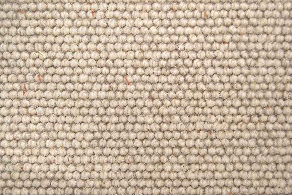 Charter Berber Mullet Carpet